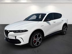Other Usata 2024 Alfa Romeo Tonale Veloce SUV | 28.600 € (Buon prezzo)