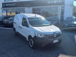 Other Usata 2023 Renault Express Monovolume | 12.500 € (Buon prezzo)