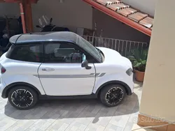Usata 2022 Chatenet CH46 Due volumi | 9800 € (Ottimo prezzo)
