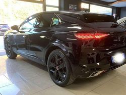 Usata 2022 DS Automobiles DS4 Performance Tre volumi | 22.900 € (Buon prezzo)