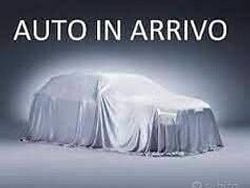 Grigio Usata 2013 VW Amarok Pick-up | 13.900 € (Buon prezzo)