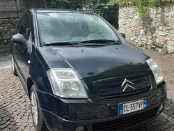Usata 2004 Citroën C2 Due volumi | 2500 € (Buon prezzo)