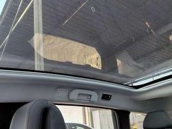 Usata 2015 Peugeot 5008 Business-Line Monovolume | 5500 € (Super prezzo)