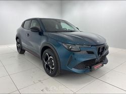 Blu Usata 2024 Alfa Romeo GT Junior Edizione Speciale Pick-up | 27.900 € (Buon prezzo)