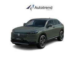 Verde Nuova 2025 Honda HR-V Advance SUV | 30.950 € (Buon prezzo)