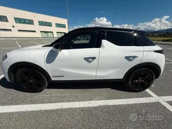 Usata 2021 DS Automobiles DS3 Crossback Performance SUV | 17.900 € (Buon prezzo)
