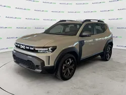 Beige Nuova 2024 Dacia Duster Expression SUV | 24.400 € (Buon prezzo)