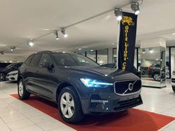 Grigio Usata 2021 Volvo XC60 SUV | 33.900 € (Ottimo prezzo)