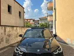 Usata 2021 BMW X2 M Sport SUV | 31.500 € (Buon prezzo)