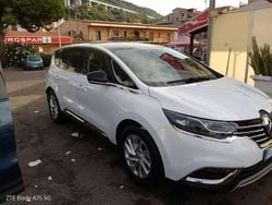 Usata 2017 Renault Espace Station wagon | 16.500 € (Buon prezzo)