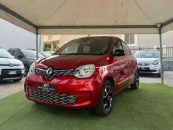 Other Usata 2020 Renault Twingo Intens Due volumi | 12.990 € (Buon prezzo)