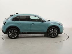 Usata 2025 Fiat 600 La Prima SUV | 22.990 € (Molto cara)