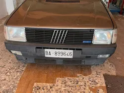 Usata 1984 Fiat Uno Due volumi | 1300 €