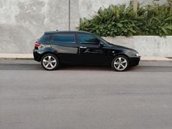 Usata 2004 Alfa Romeo 147 Due volumi | 3500 € (Molto cara)