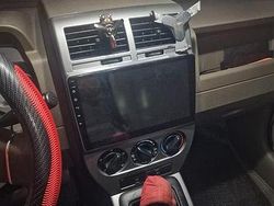 Usata 2008 Jeep Compass SUV | 3400 €