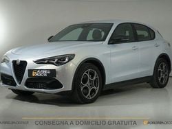 Bianco Usata 2023 Alfa Romeo Sprint Sprint Coupé | 27.900 € (Ottimo prezzo)