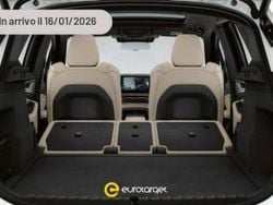 Argento Nuova 2025 BMW 220 Active Tourer M Sport Monovolume | 40.380 €