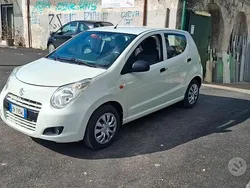 Usata 2013 Suzuki Alto Due volumi | 5999 € (Buon prezzo)