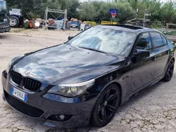 Usata 2004 BMW 530 Tre volumi | 6000 € (Buon prezzo)