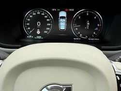 Usata 2017 Volvo V90 R-Design Station wagon | 25.800 € (Molto cara)