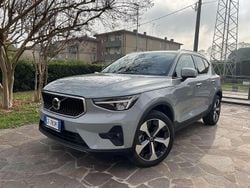 Usata 2024 Volvo XC40 Plus SUV | 30.900 € (Buon prezzo)