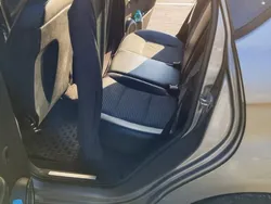 Usata 2007 Mercedes A180 Monovolume | 1500 € (Ottimo prezzo)