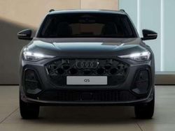 Grigio daytona Nuova 2025 Audi Q5 S-Line SUV | 74.900 € (Buon prezzo)