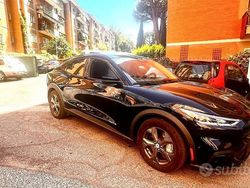 Usata 2023 Ford Mustang Mach-E SUV | 36.900 € (Molto cara)