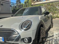 Usata 2021 Mini Clubman Station wagon | 20.900 € (Buon prezzo)