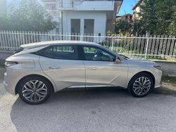 Usata 2023 DS Automobiles DS4 Crossback Trocadero SUV | 20.500 € (Ottimo prezzo)