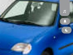 Blu Usata 2002 Fiat Seicento Due volumi | 1000 € (Ottimo prezzo)