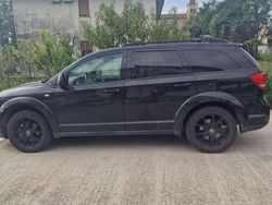 Usata 2014 Fiat Freemont Urban SUV | 6700 € (Ottimo prezzo)
