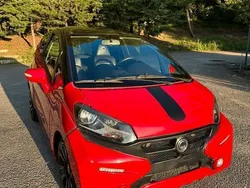 Usata 2018 Casalini M20 | 6900 €