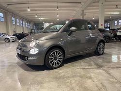 Other Usata 2023 Fiat 500C Dolcevita Cabrio | 13.500 € (Buon prezzo)