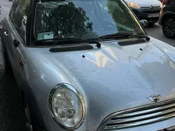 Usata 2004 Mini Cooper Due volumi | 4500 € (Buon prezzo)