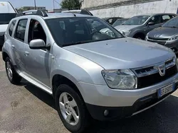 Other Usata 2010 Dacia Duster Ambiance SUV | 3800 € (Ottimo prezzo)