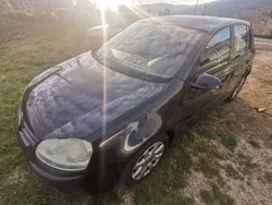 Usata 2005 VW Golf IV Sportline Tre volumi | 2500 € (Cara)