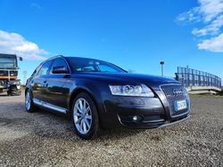 Usata 2007 Audi A6 Allroad Station wagon | 5000 € (Cara)