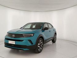 Verde Nuova 2025 Opel Mokka Edition SUV | 21.300 € (Buon prezzo)