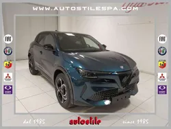 Bianco Nuova 2025 Alfa Romeo Junior SUV | 27.690 € (Ottimo prezzo)