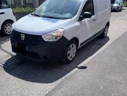 Usata 2020 Dacia Dokker Comfort Furgone | 10.800 € (Ottimo prezzo)