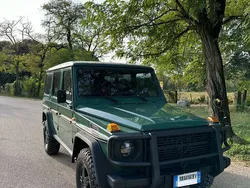 Usata 1999 Mercedes G290 SUV | 45.000 €