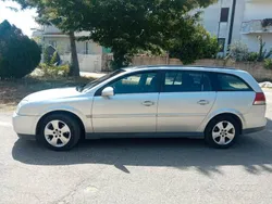 Usata 2005 Opel Vectra Station wagon | 1000 €