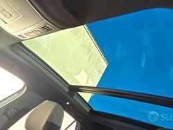 Usata 2022 VW T-Roc R-line SUV | 25.900 € (Cara)