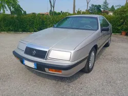 Chrysler Le Baron