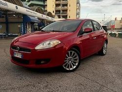 Usata 2008 Fiat Bravo Due volumi | 3200 €