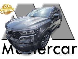 Nero Usata 2021 Kia Sorento SUV | 27.900 € (Buon prezzo)