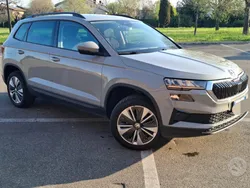 Usata 2023 Skoda Karoq SUV | 21.000 € (Buon prezzo)
