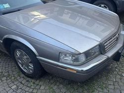 Usata 1995 Cadillac Eldorado Coupé | 8000 €