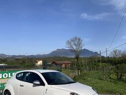 Usata 2014 Alfa Romeo MiTo Progression Due volumi | 5000 €